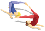 GymnasticsThumb