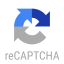 RecaptchaLogo.svg