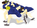 Rugby Web Image 5